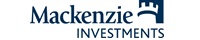 Mackenzie Investments.jpg
